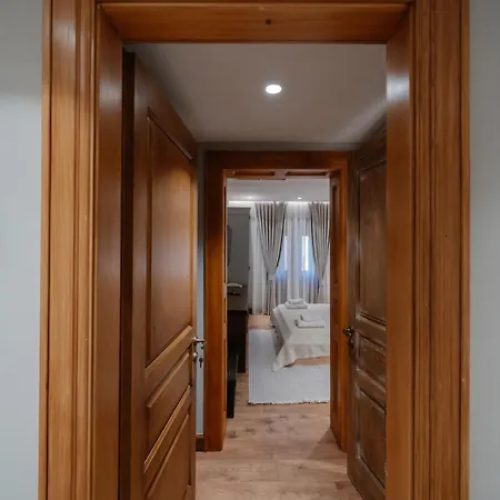 Vintage Boutique Hotel