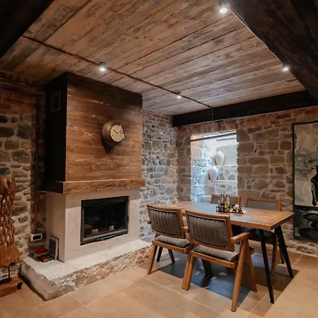 Hotel Vintage Boutique