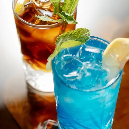 Vintage Boutique * Korce