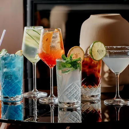 Vintage Boutique * Korce