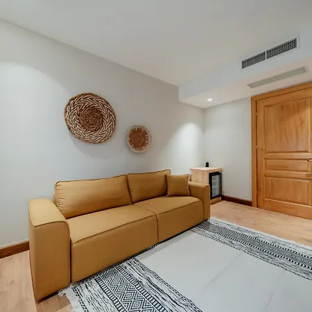 Vintage Boutique * Korce