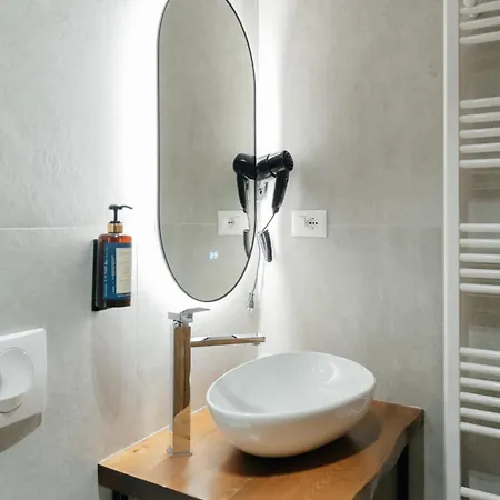 Hotel Vintage Boutique Korce