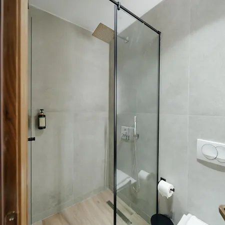 Hotel Vintage Boutique