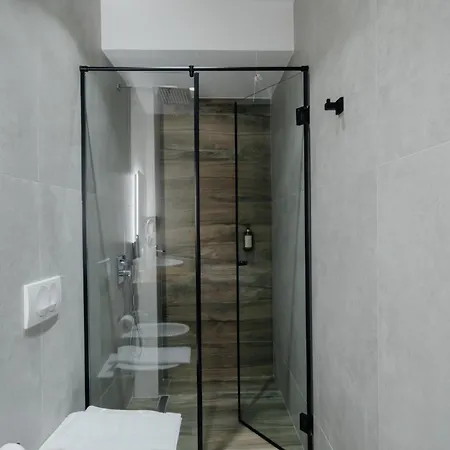 Vintage Boutique Hotel