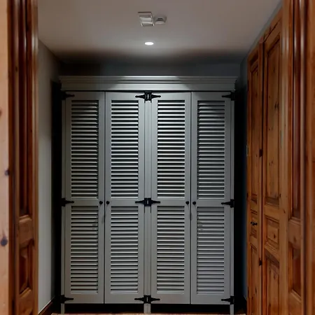 Vintage Boutique Hotel