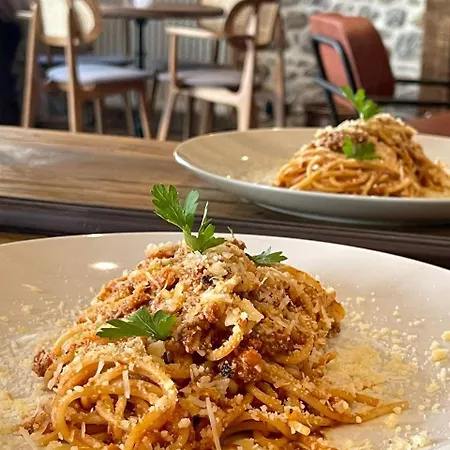 Vintage Boutique Korce