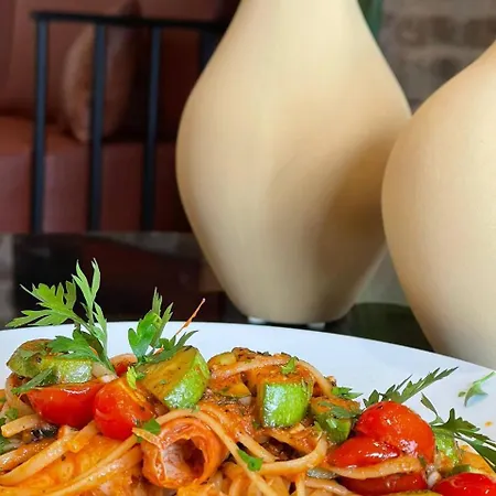 Hotel Vintage Boutique