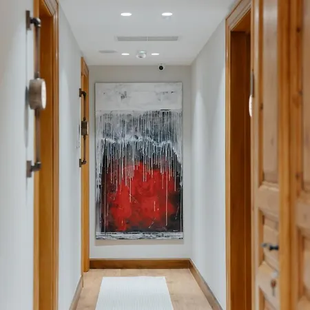 Vintage Boutique Korce