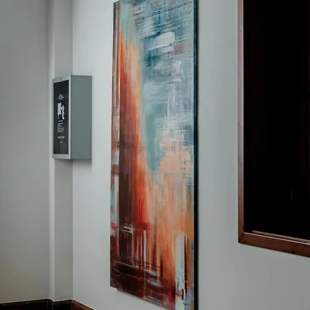 Hotel Vintage Boutique