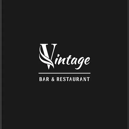 Hotel Vintage Boutique *