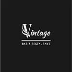 Hotel Vintage Boutique *