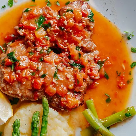 Vintage Boutique 酒店 *