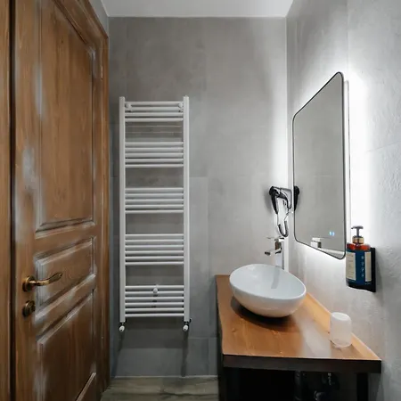 Otel Vintage Boutique *