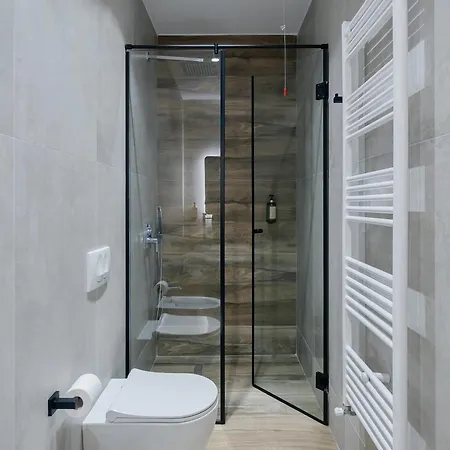 酒店 Vintage Boutique *