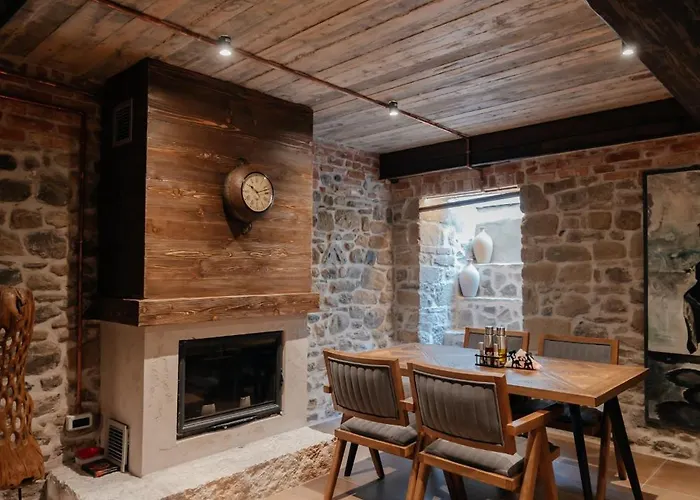 Hotel Vintage Boutique