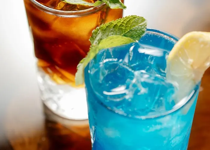 Vintage Boutique * Korcza