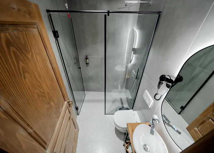 Vintage Boutique Korcza