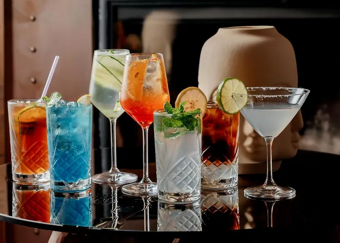 Vintage Boutique * Korcza