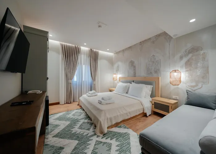 Vintage Boutique Korcza