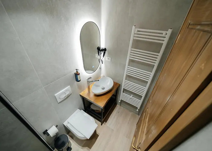 Vintage Boutique Korcza