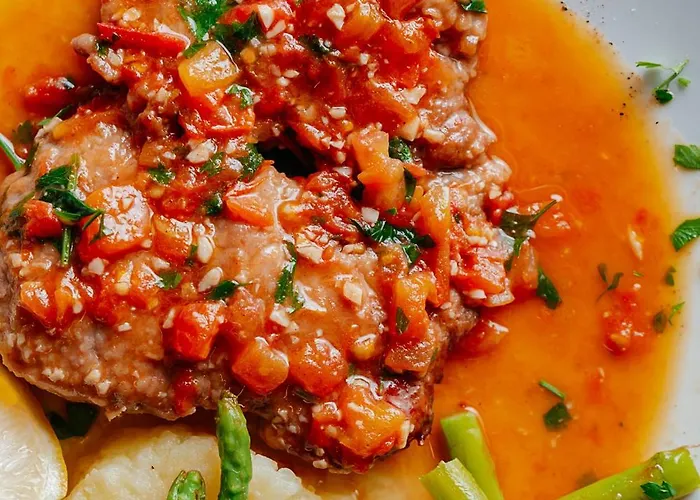 Vintage Boutique Hotel *