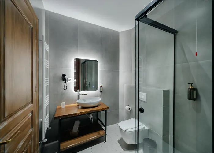 Vintage Boutique Korcza