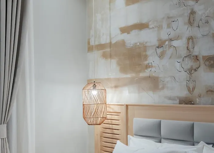 Vintage Boutique * Korcza