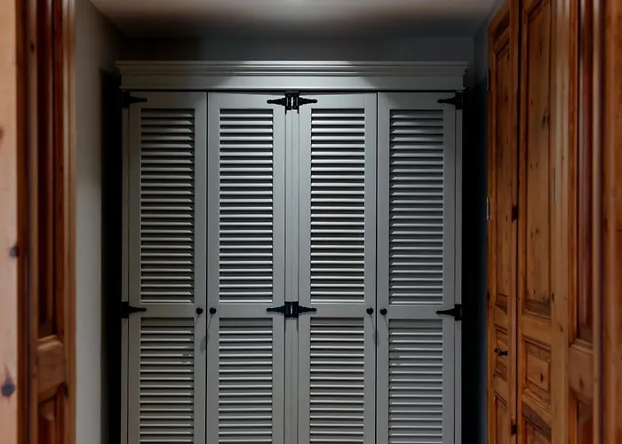 Vintage Boutique Hotel