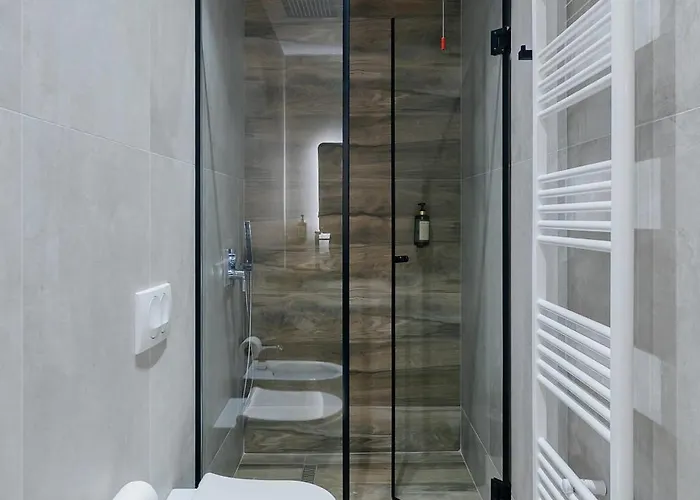 Hotel Vintage Boutique *